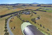 Chris Daniels drone aerial photography 19